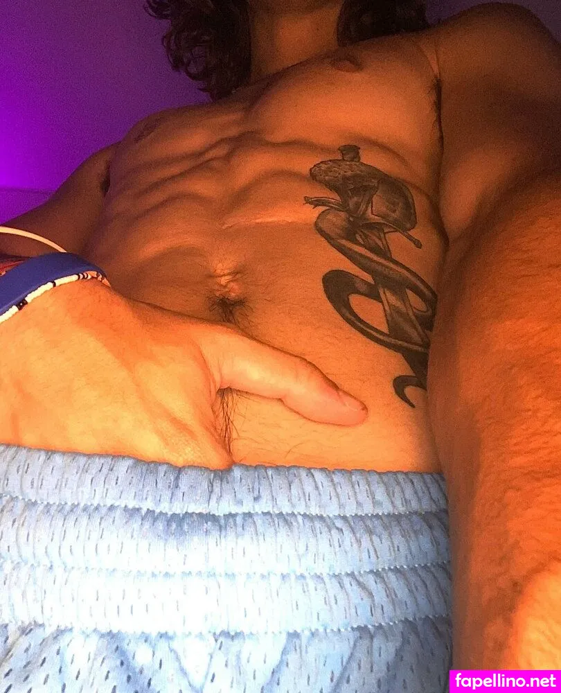 officialonlybones, onlybonez Nude Leaked OnlyFans Photo #mszg2EEApD