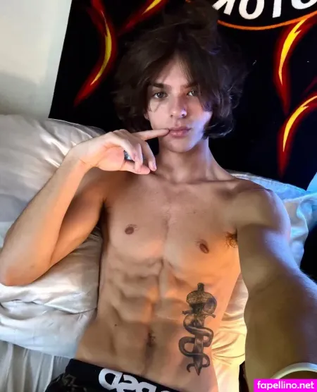 Onlybonez 1 OnlyFans Thumbnail #pSwbs91K5f