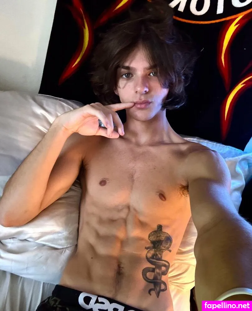 officialonlybones, onlybonez Nude Leaked OnlyFans Photo #pSwbs91K5f