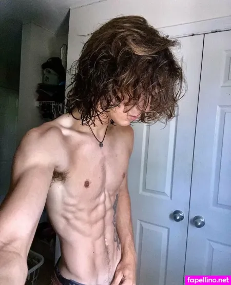 Onlybonez 1 OnlyFans Thumbnail #qhkD35X17S