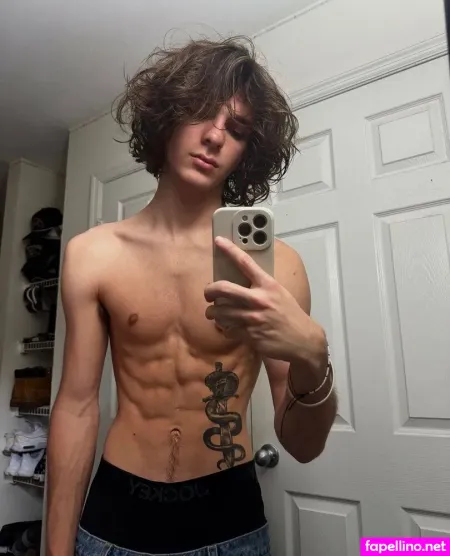 Onlybonez 1 OnlyFans Thumbnail #sFH1jHdgFg