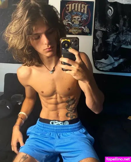 Onlybonez 1 OnlyFans Thumbnail #sJJ32TJQFV