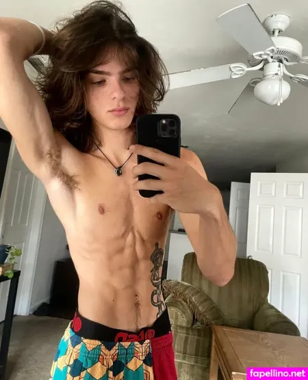 Onlybonez 1 OnlyFans Thumbnail #spKrDSr7BD