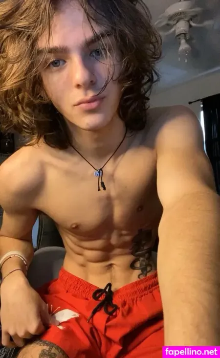 Onlybonez 1 OnlyFans Thumbnail #towcMkbAm9