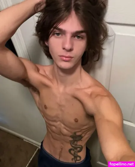 Onlybonez 1 OnlyFans Thumbnail #uJchKJCZjT