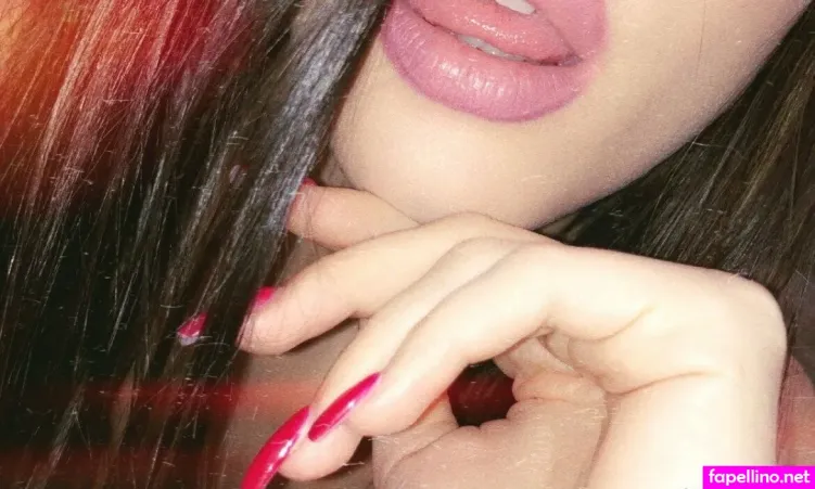 Onlybonn Free OnlyFans Thumbnail #obQM5FmDQD