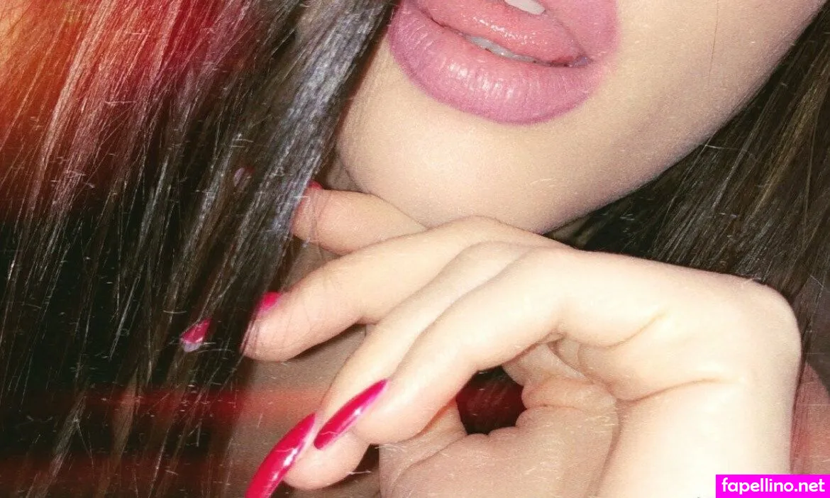 onlybonn_free, onlybonnieblue Nude Leaked OnlyFans Photo #obQM5FmDQD