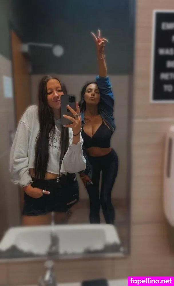 onlybrittsins Nude Leaked OnlyFans Photo #mNX3iirRII