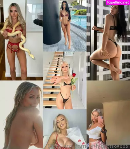 Onlybrookexxx OnlyFans Thumbnail #JNlCAE9Wag