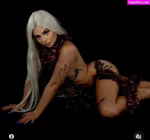 Onlybubblesx OnlyFans Thumbnail #HU5laX73Mf