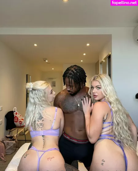 Onlybubblesx OnlyFans Thumbnail #SWyjkCA5Zl