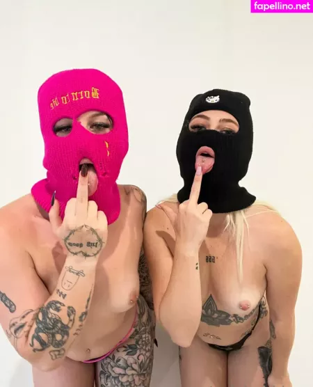 Onlybubblesx OnlyFans Thumbnail #pZE6dYFMS7