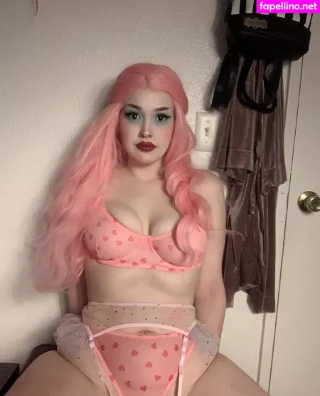 Onlybunnie OnlyFans Thumbnail #UQoZ3nLgla