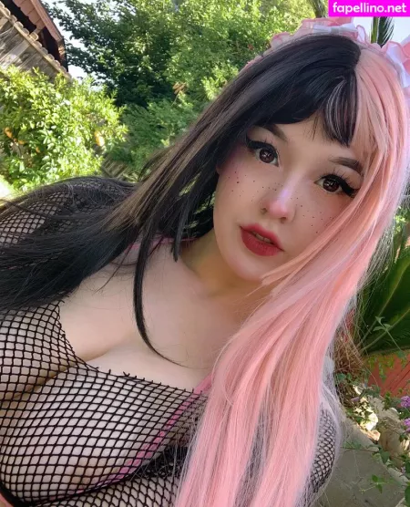 Onlybunnie2 OnlyFans Thumbnail #urtvuqKlEl