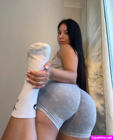 Onlycamilarose OnlyFans Thumbnail #0QxXzRia1f