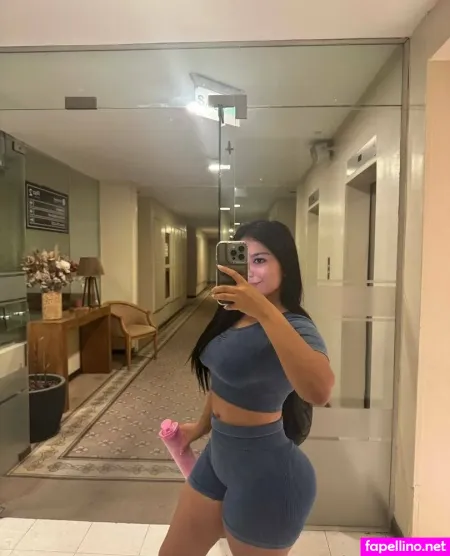 Onlycamilarose OnlyFans Thumbnail #iCulgvRnnC