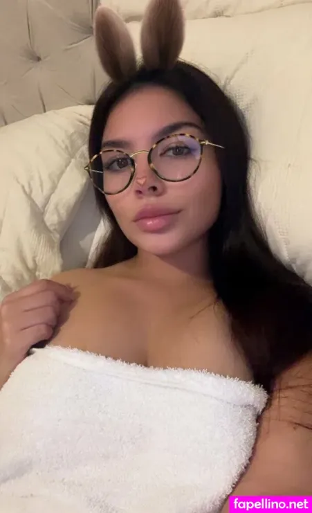 Onlycamilarose OnlyFans Thumbnail #mCL3Mqbol5