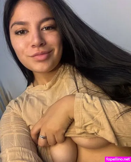 Onlycamilarose OnlyFans Thumbnail #zPYnli6UMW