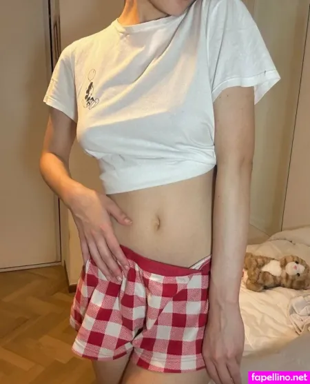 Onlycamillelove OnlyFans Thumbnail #EwCc0sPMvZ