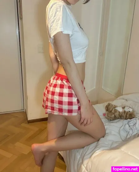 Onlycamillelove OnlyFans Thumbnail #ZkbsMINOiQ