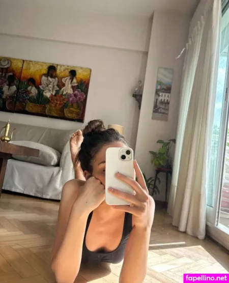 Onlycamillelove OnlyFans Thumbnail #grKEHPleS4