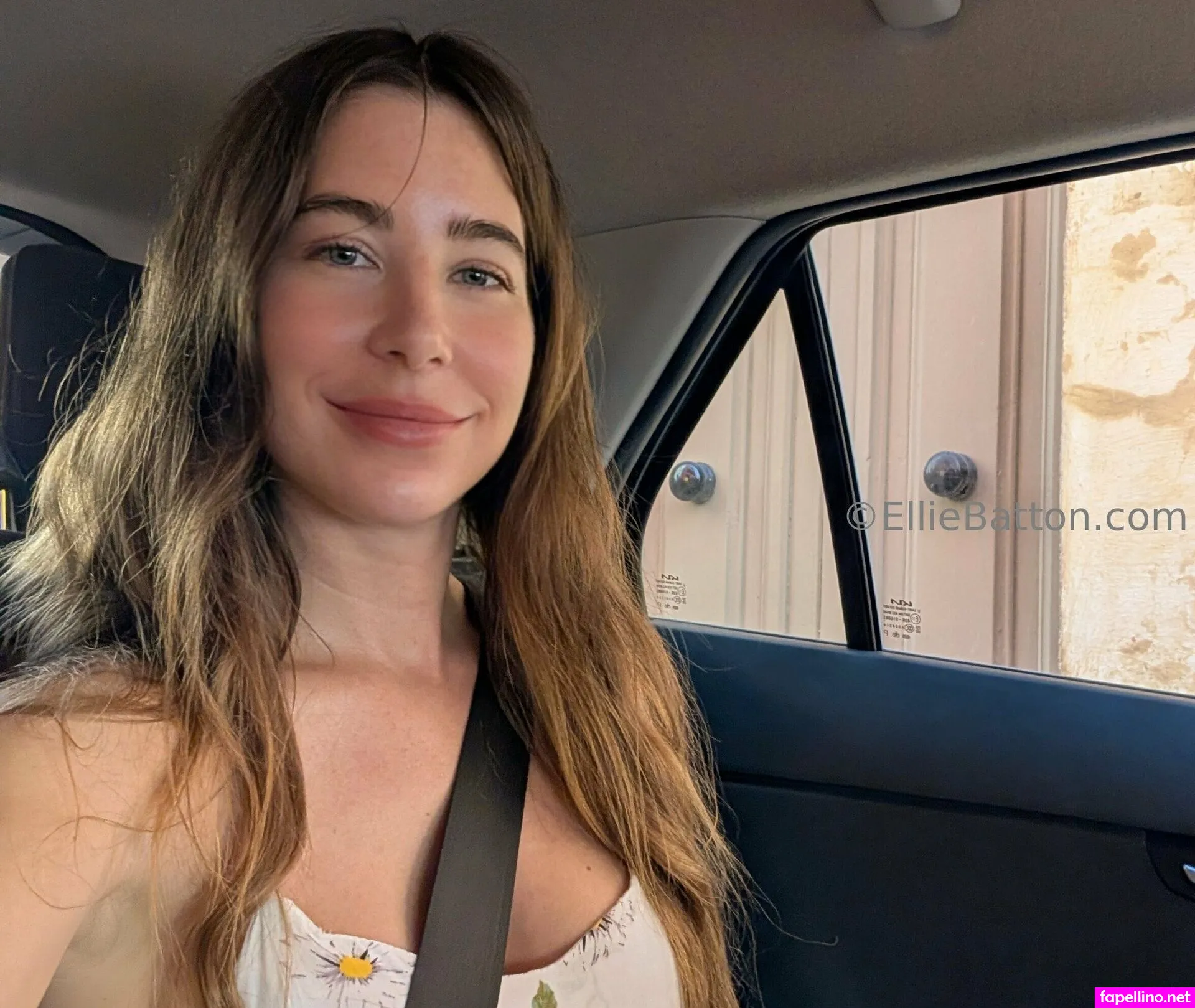 onlycampers Nude Leaked OnlyFans Photo #U5V7E2TSq0