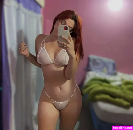 Onlycarlafox Carla Velazque Arg OnlyFans Thumbnail #nD3qvRugvG