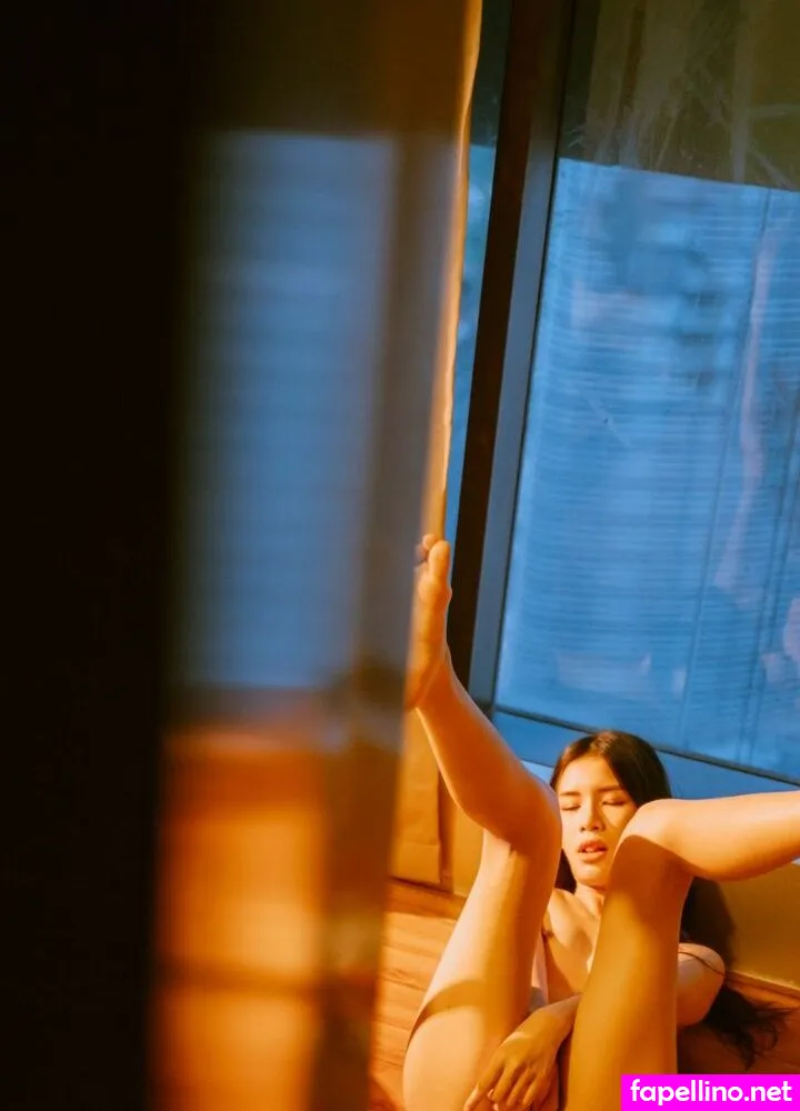 onlycarlyn Nude Leaked OnlyFans Photo #GHVuzY2RM6