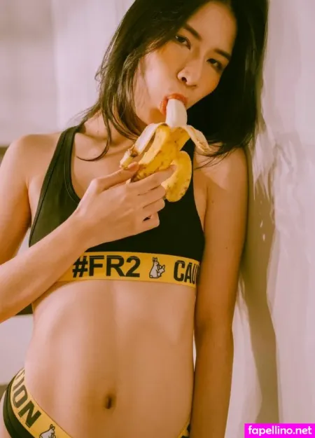 Onlycarlyn OnlyFans Thumbnail #UhTvtg7s0X