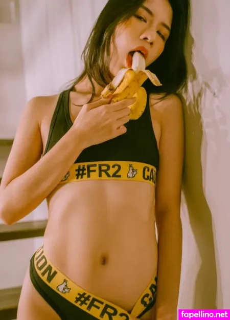 Onlycarlyn OnlyFans Thumbnail #YbqIuZmRVZ