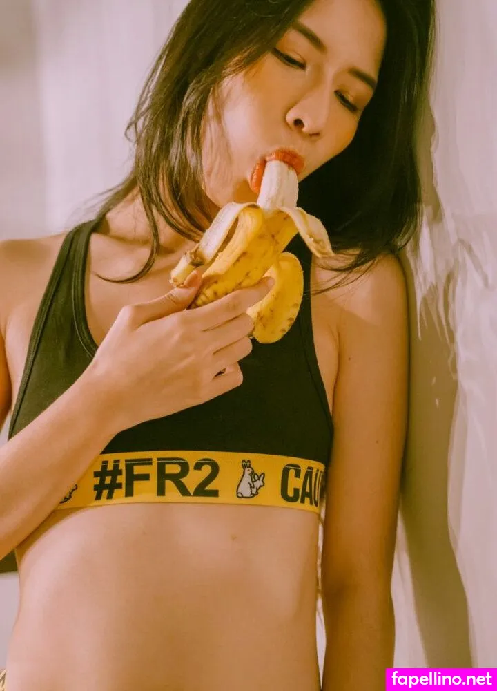 onlycarlyn Nude Leaked OnlyFans Photo #wRSfU8uHTJ