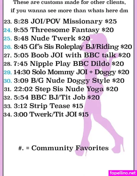 Onlycellis OnlyFans Thumbnail #spkNNgPKwY