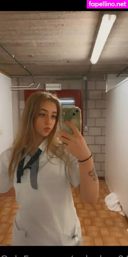 Onlychey04 OnlyFans Thumbnail #0nw8QlBIYx