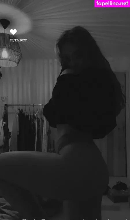 Onlychey04 OnlyFans Thumbnail #5EXZxALIOl