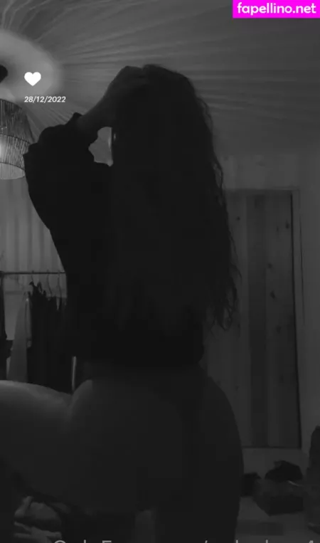 Onlychey04 OnlyFans Thumbnail #aKvjPsZvM5