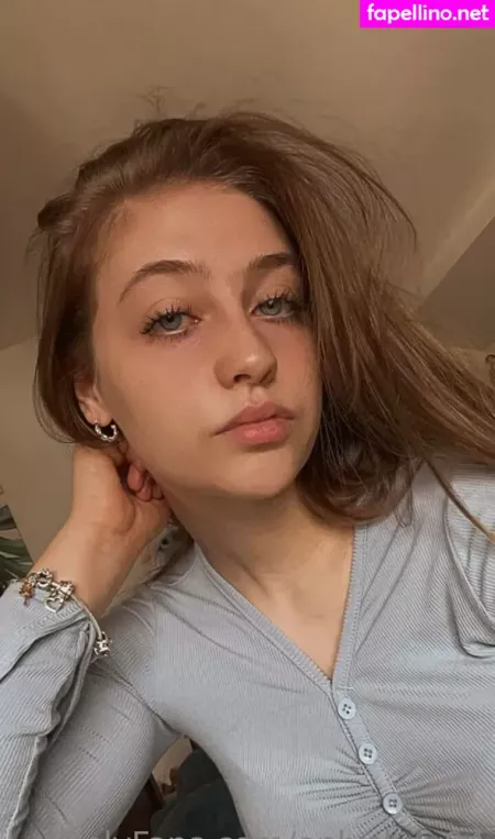 Onlychey04 OnlyFans Thumbnail #jsGcy1TkzN