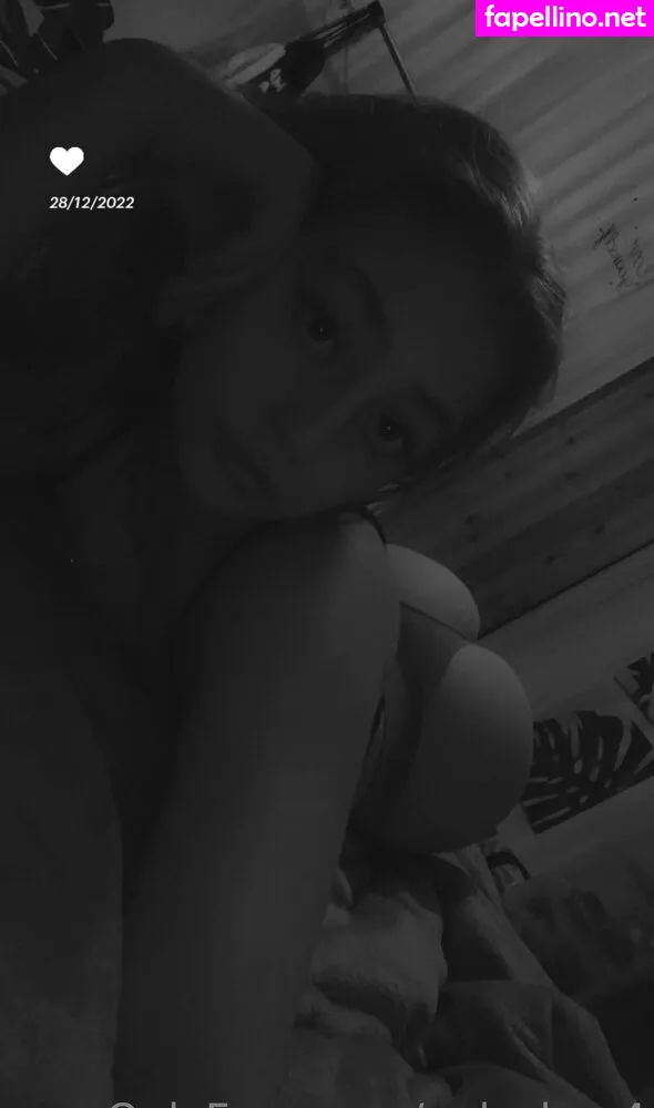 elyy04, onlychey04 Nude Leaked OnlyFans Photo #kE0vUuNbuT