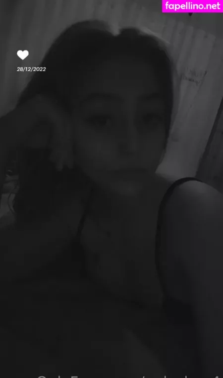 Onlychey04 OnlyFans Thumbnail #qteRkPoG55