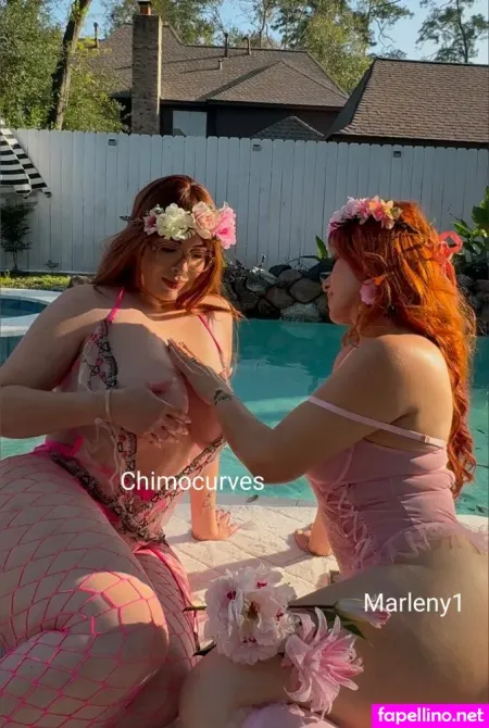 Onlychimo OnlyFans Thumbnail #RD86U2bDBf