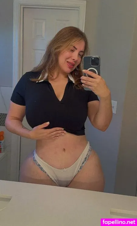 Onlychimo OnlyFans Thumbnail #rUT4mp5DJS
