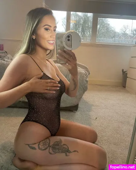 Onlychlo3 OnlyFans Thumbnail #51Ba8U2eDE