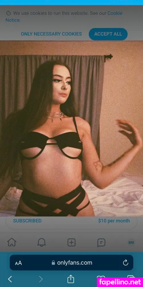 onlychloee Nude Leaked OnlyFans Photo #Pb0uGZSguH