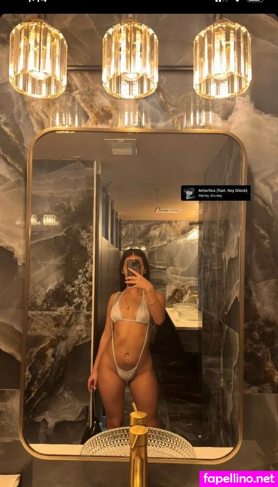 0nlycindymariee, cindddyx, onlycindymarie Nude Leaked OnlyFans Photo #gOINsORr5B
