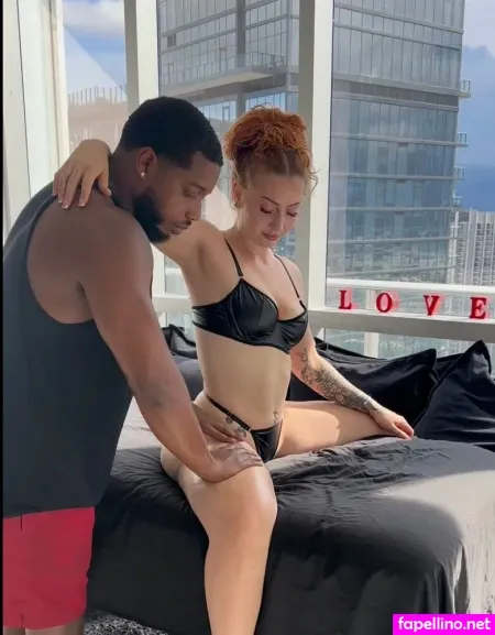 Onlycinnabuns OnlyFans Thumbnail #dDs1vvqhcC