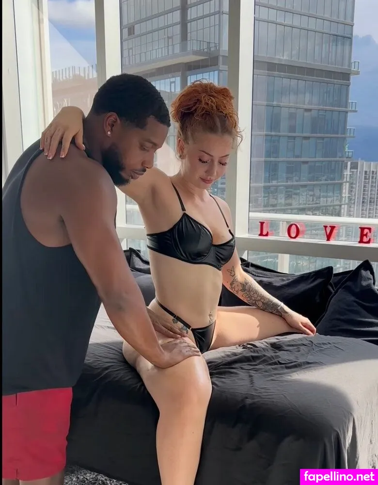 Itscinnabuns, Onlycinnabunss, onlycinnabuns Nude Leaked OnlyFans Photo #dDs1vvqhcC