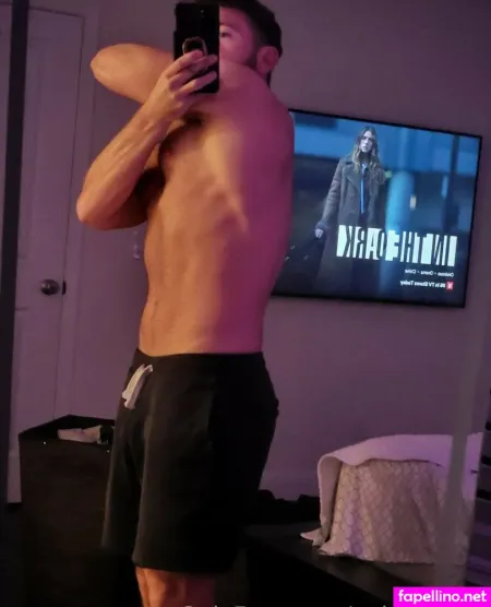 Onlyclark22 OnlyFans Thumbnail #6I8oPakEBC