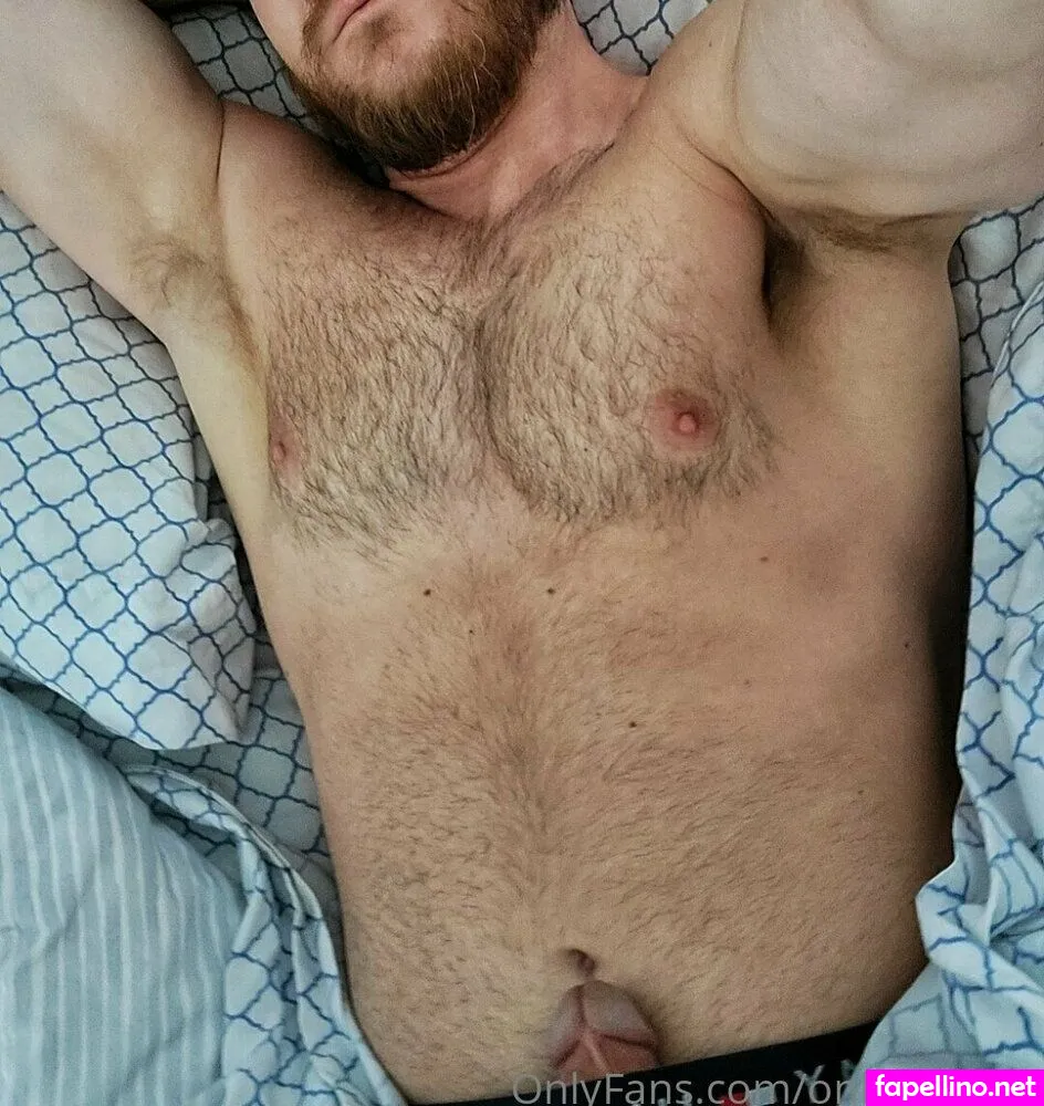 onlyclark22 Nude Leaked OnlyFans Photo #AbHmh8JZip