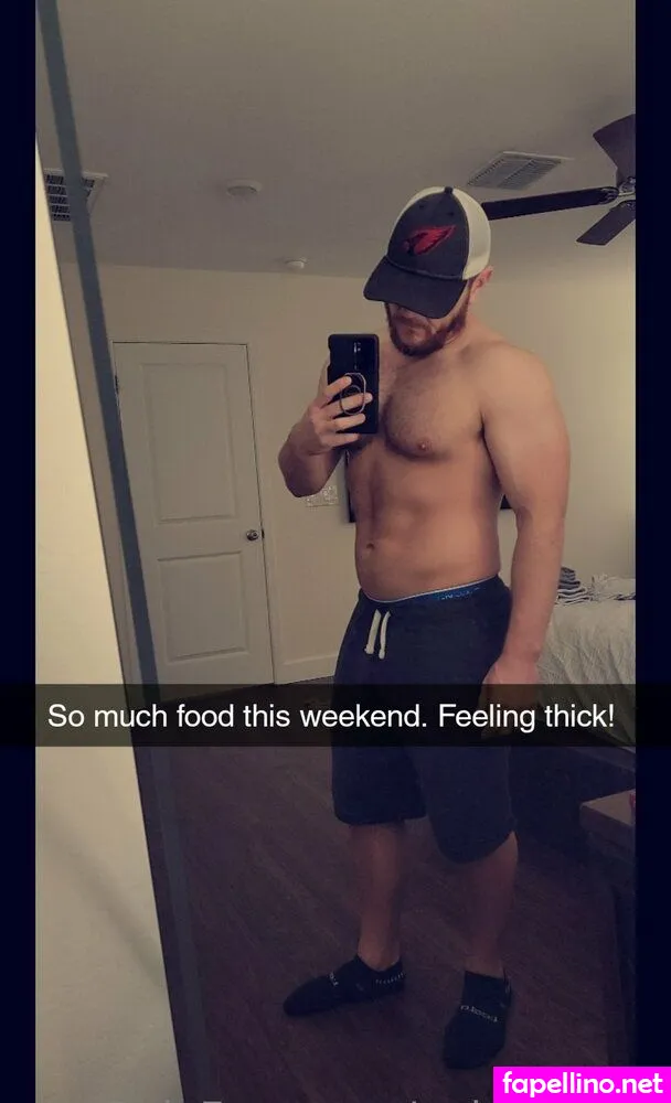 onlyclark22 Nude Leaked OnlyFans Photo #C89jSfl1u8