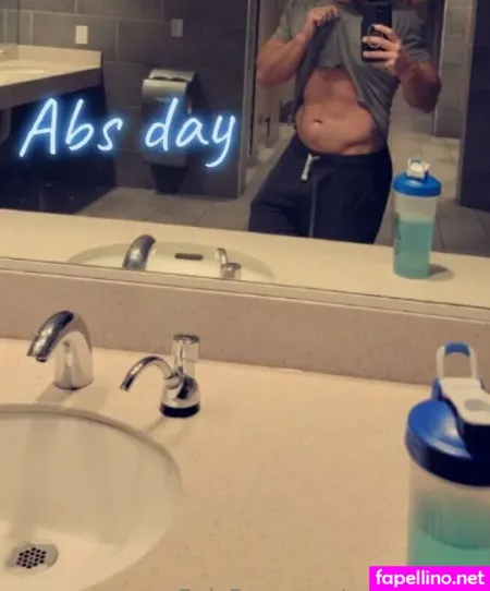 Onlyclark22 OnlyFans Thumbnail #Nd0ICiYtoT