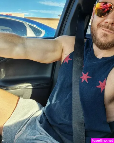 Onlyclark22 OnlyFans Thumbnail #OKYIApjxSd